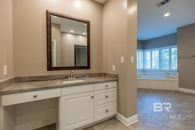 9000 Pine Run, Daphne, AL 36527