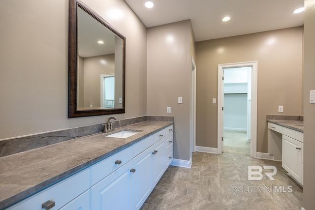 9000 Pine Run, Daphne, AL 36527