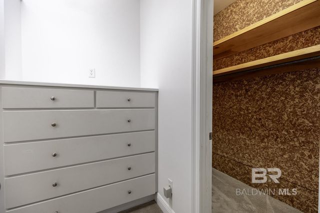 9000 Pine Run, Daphne, AL 36527