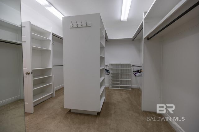 9000 Pine Run, Daphne, AL 36527