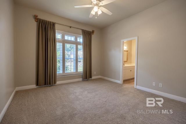 9000 Pine Run, Daphne, AL 36527