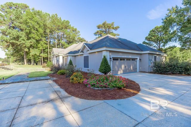 9000 Pine Run, Daphne, AL 36527