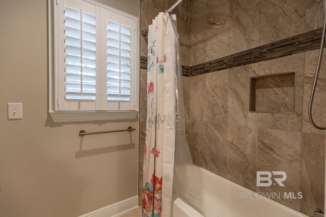 9000 Pine Run, Daphne, AL 36527