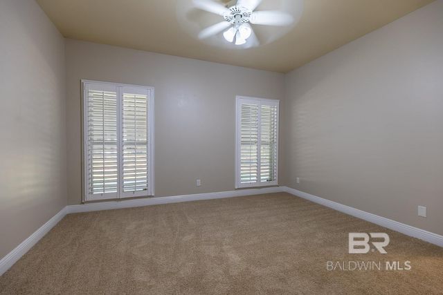 9000 Pine Run, Daphne, AL 36527