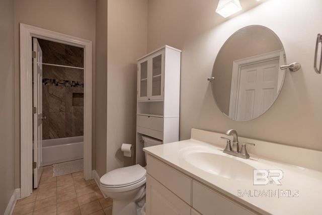 9000 Pine Run, Daphne, AL 36527