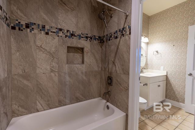 9000 Pine Run, Daphne, AL 36527