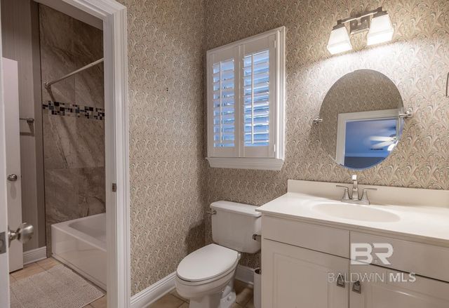 9000 Pine Run, Daphne, AL 36527