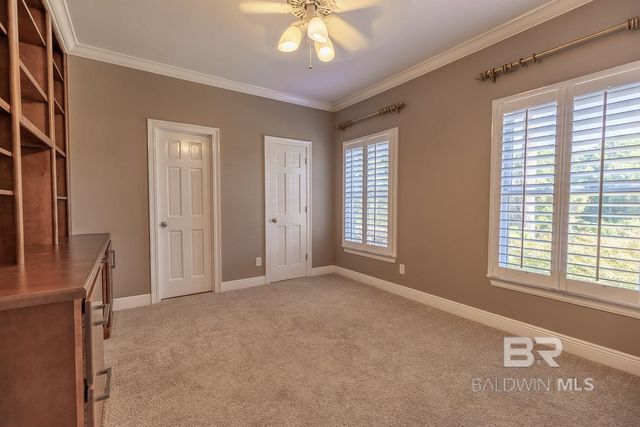 9000 Pine Run, Daphne, AL 36527