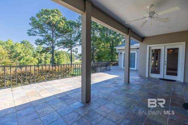 9000 Pine Run, Daphne, AL 36527