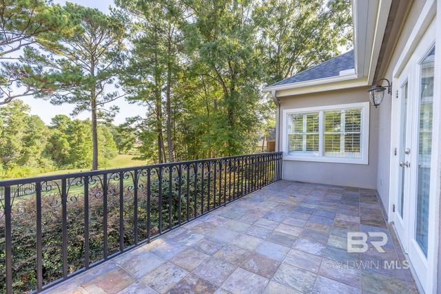 9000 Pine Run, Daphne, AL 36527