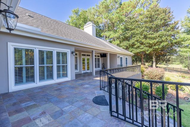 9000 Pine Run, Daphne, AL 36527