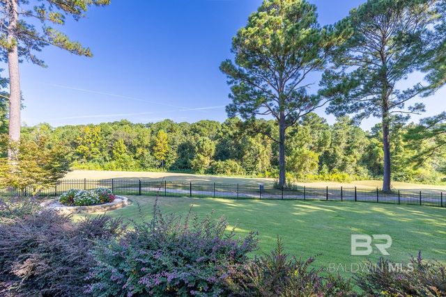 9000 Pine Run, Daphne, AL 36527