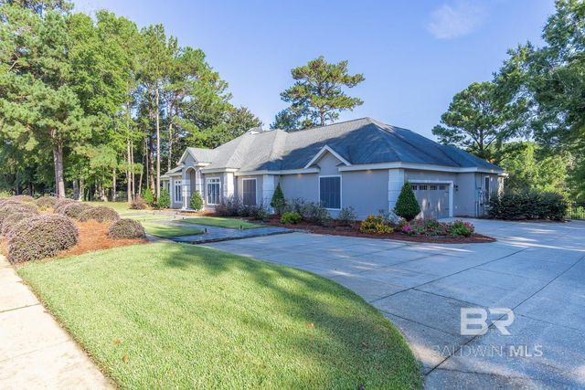 9000 Pine Run, Daphne, AL 36527