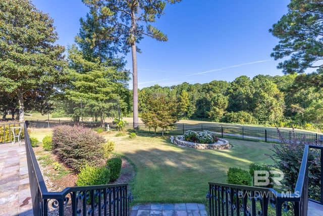 9000 Pine Run, Daphne, AL 36527