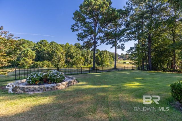 9000 Pine Run, Daphne, AL 36527
