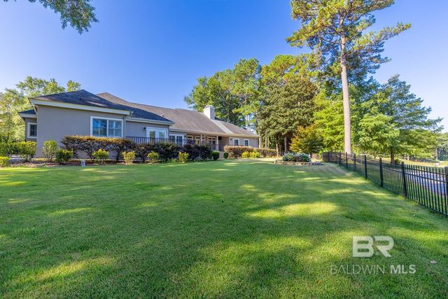 9000 Pine Run, Daphne, AL 36527