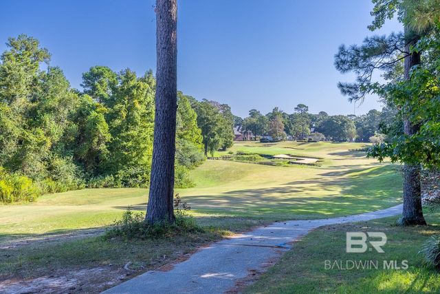 9000 Pine Run, Daphne, AL 36527