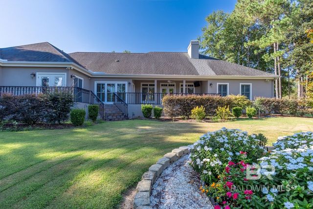 9000 Pine Run, Daphne, AL 36527