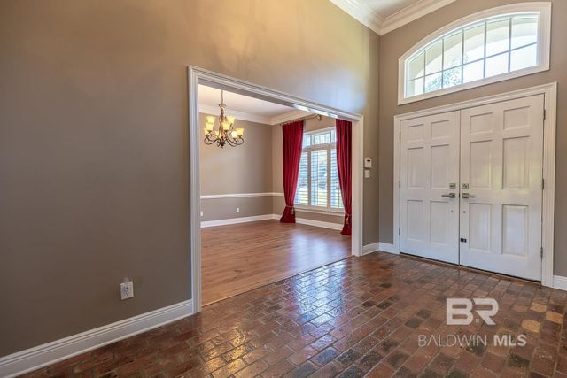 9000 Pine Run, Daphne, AL 36527