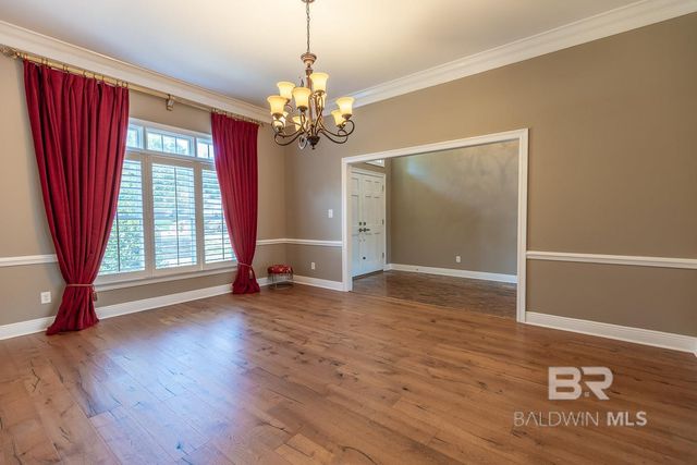 9000 Pine Run, Daphne, AL 36527