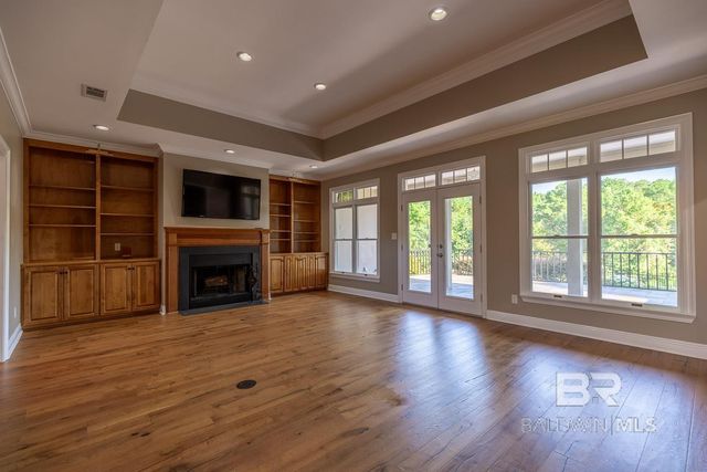 9000 Pine Run, Daphne, AL 36527