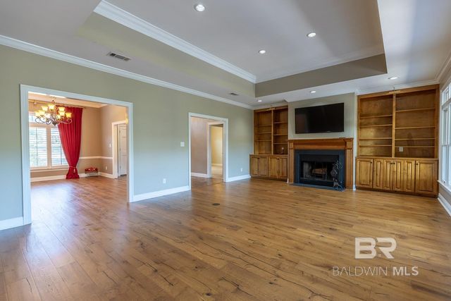 9000 Pine Run, Daphne, AL 36527