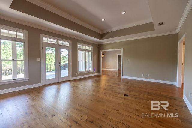 9000 Pine Run, Daphne, AL 36527