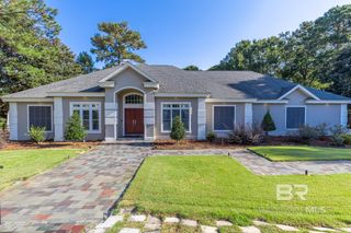 9000 Pine Run, Daphne, AL 36527