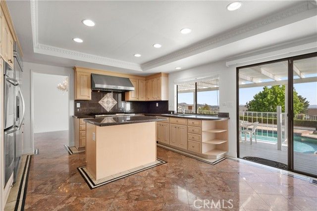 2326 N Rockridge, Orange, CA 92867