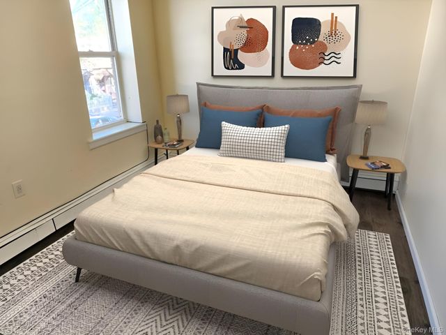 45-01 Ditmars Boulevard 2R, Astoria, NY 11105