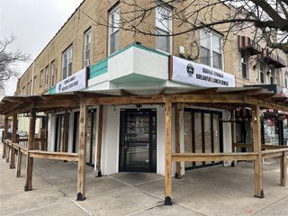 45-01 Ditmars Boulevard 2R, Astoria, NY 11105