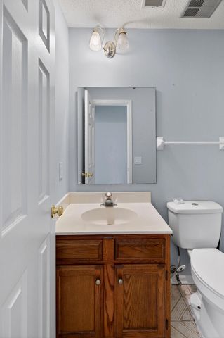 8158 Scottswood Drive Drive, North Charleston, SC 29418