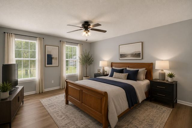 8158 Scottswood Drive Drive, North Charleston, SC 29418