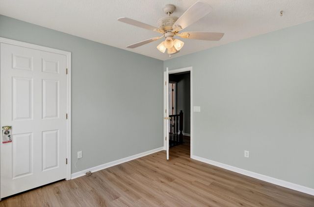 8158 Scottswood Drive Drive, North Charleston, SC 29418