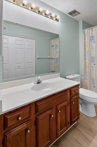 8158 Scottswood Drive Drive, North Charleston, SC 29418