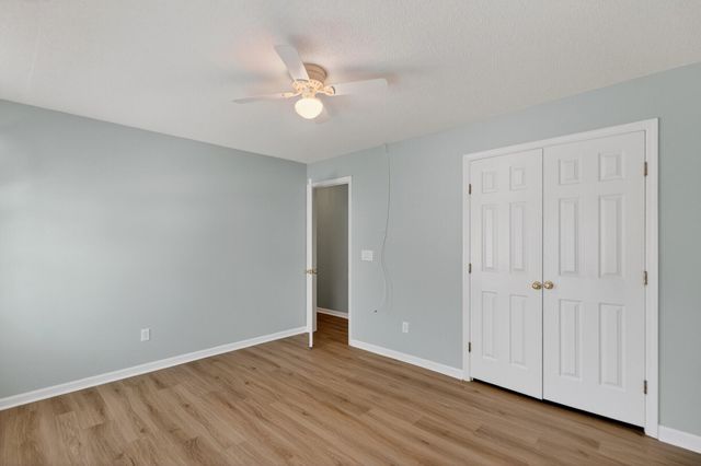 8158 Scottswood Drive Drive, North Charleston, SC 29418