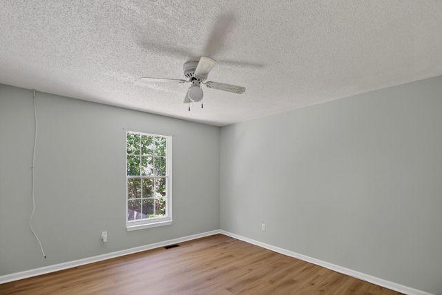 8158 Scottswood Drive Drive, North Charleston, SC 29418