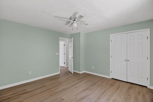 8158 Scottswood Drive Drive, North Charleston, SC 29418