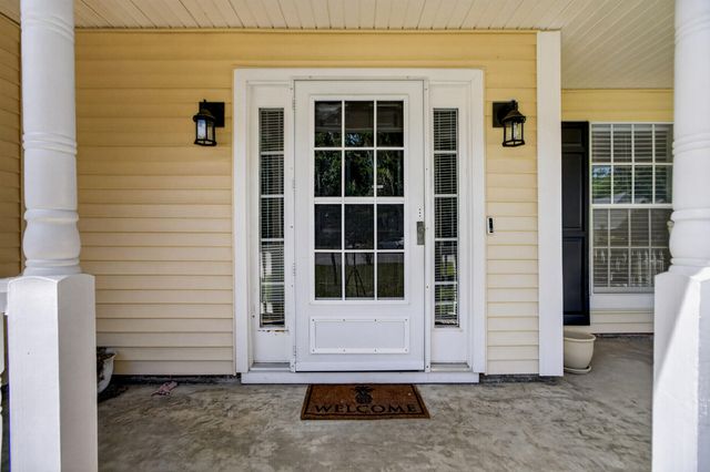 8158 Scottswood Drive Drive, North Charleston, SC 29418