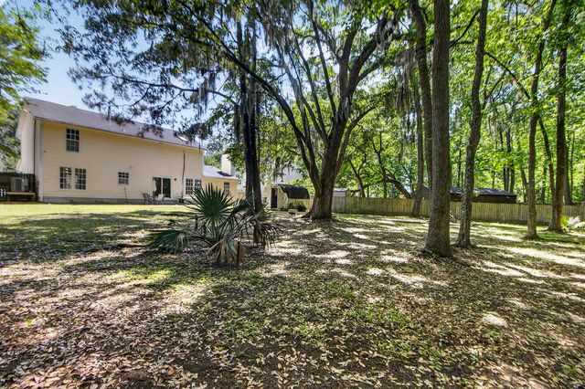 8158 Scottswood Drive Drive, North Charleston, SC 29418