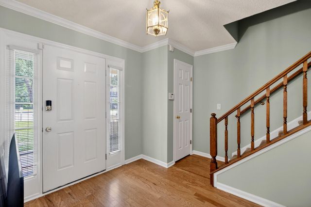 8158 Scottswood Drive Drive, North Charleston, SC 29418