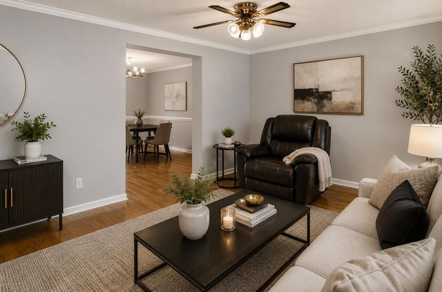 8158 Scottswood Drive Drive, North Charleston, SC 29418