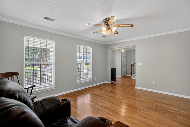 8158 Scottswood Drive Drive, North Charleston, SC 29418