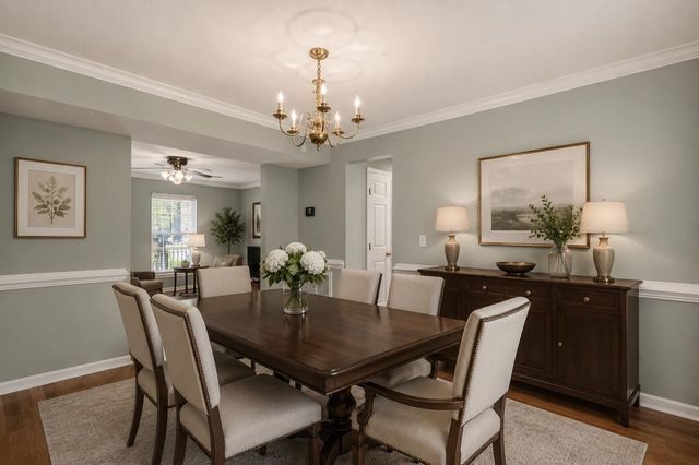 8158 Scottswood Drive Drive, North Charleston, SC 29418