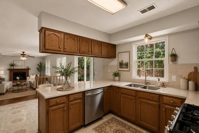 8158 Scottswood Drive Drive, North Charleston, SC 29418
