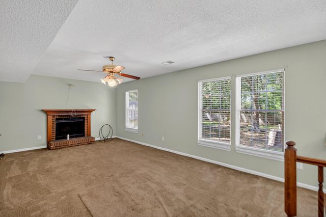 8158 Scottswood Drive Drive, North Charleston, SC 29418