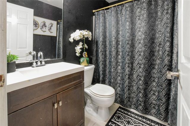 1264 CAPRICORN BOULEVARD, Punta Gorda, FL 33983