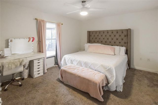 1264 CAPRICORN BOULEVARD, Punta Gorda, FL 33983