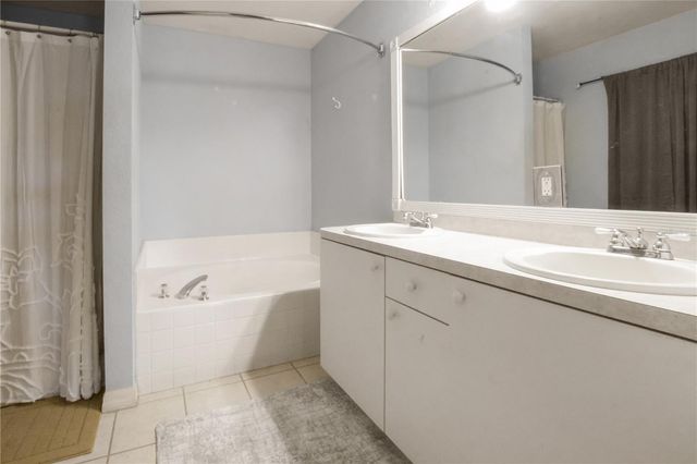 1264 CAPRICORN BOULEVARD, Punta Gorda, FL 33983