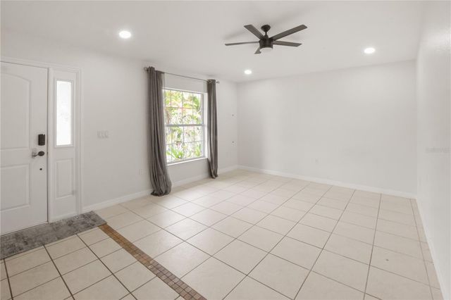 1264 CAPRICORN BOULEVARD, Punta Gorda, FL 33983